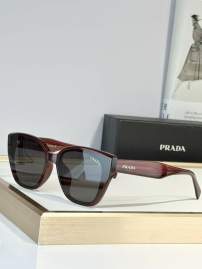 Picture of Prada Sunglasses _SKUfw79683664fw